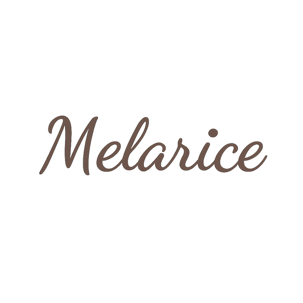 Melarice